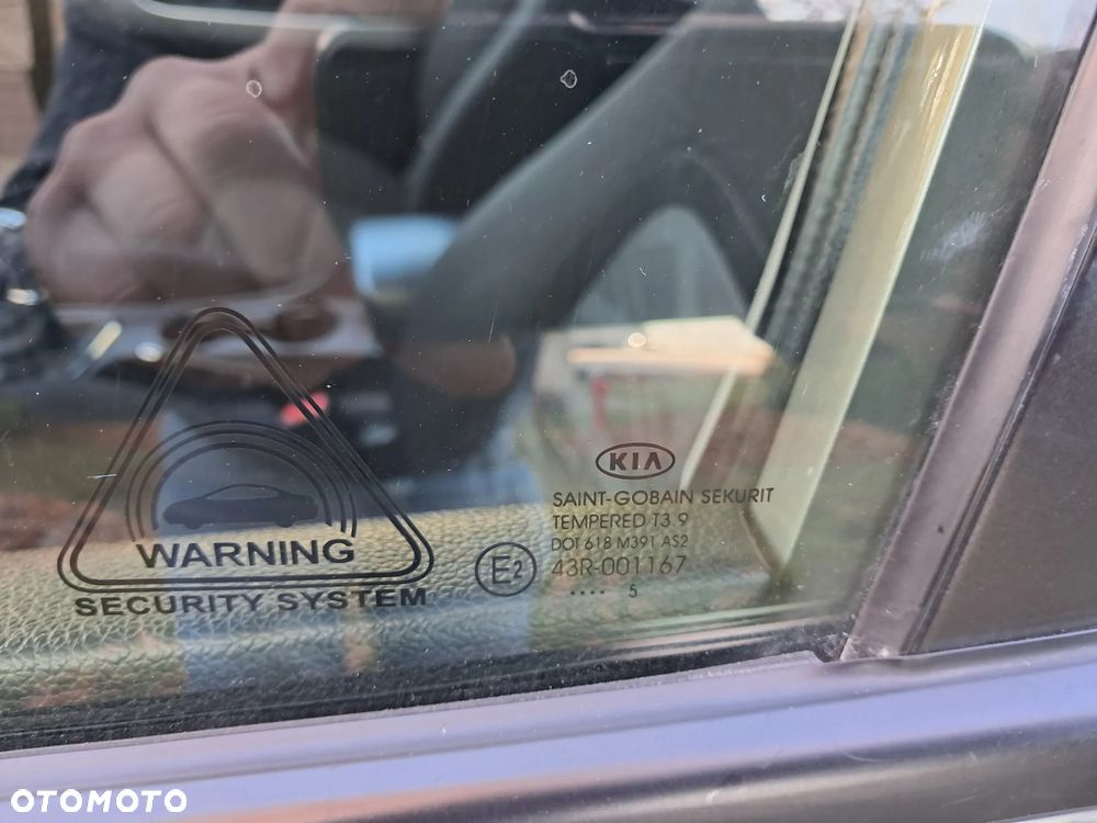 Kia Ceed Cee'd 1.6 GDI Business Line - 27