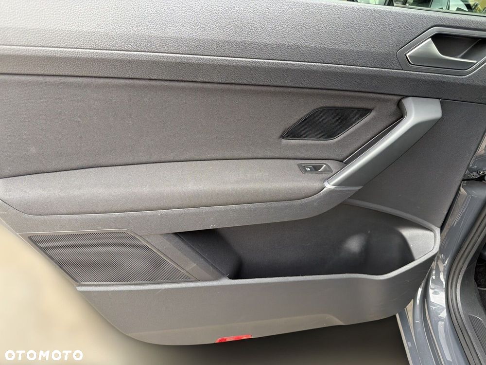 Volkswagen Touran 2.0 TDI BMT Comfortline DSG - 33