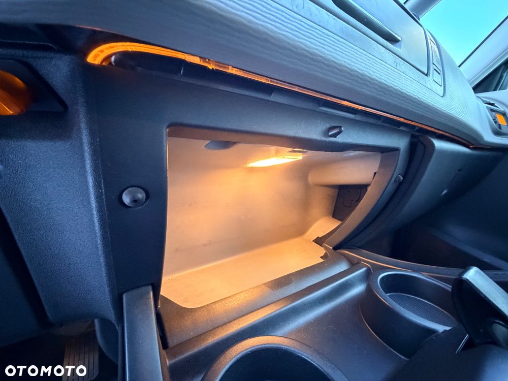 Citroën C4 Picasso THP 150 EGS6 Exclusive - 35