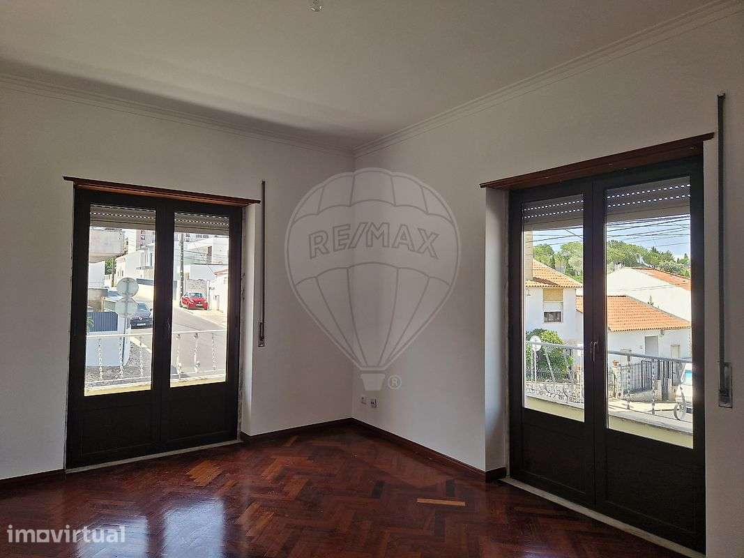 Apartamento T2 para arrendamento - Grande imagem: 5/17