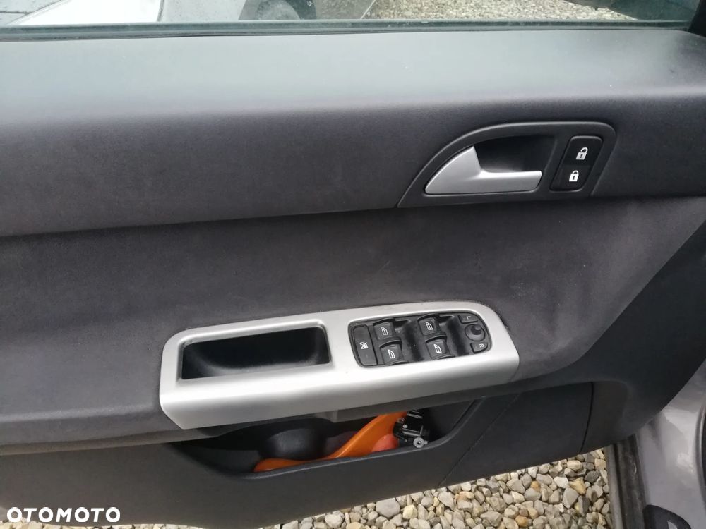 Volvo V50 1.6D DPF Momentum - 15