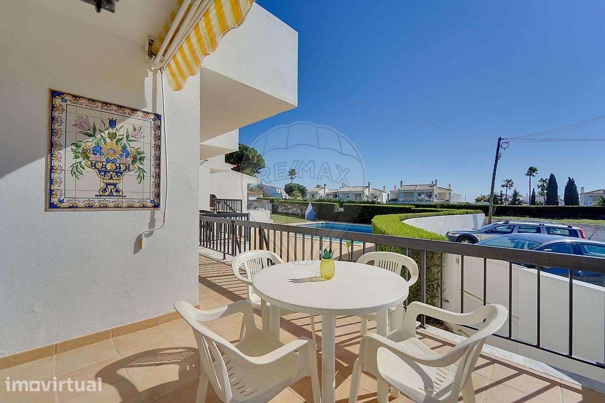 Apartamento T1 para venda - Grande imagem: 5/17