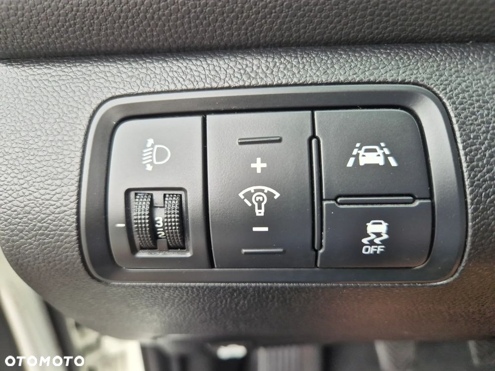 Hyundai i20 - 20