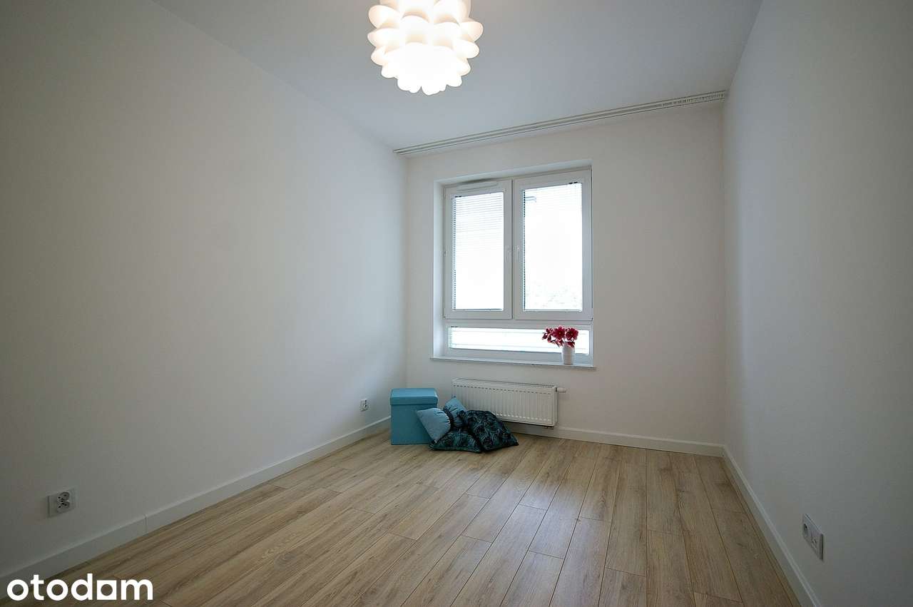 2 pokoje, Bielany, najemca nie płaci prowizji