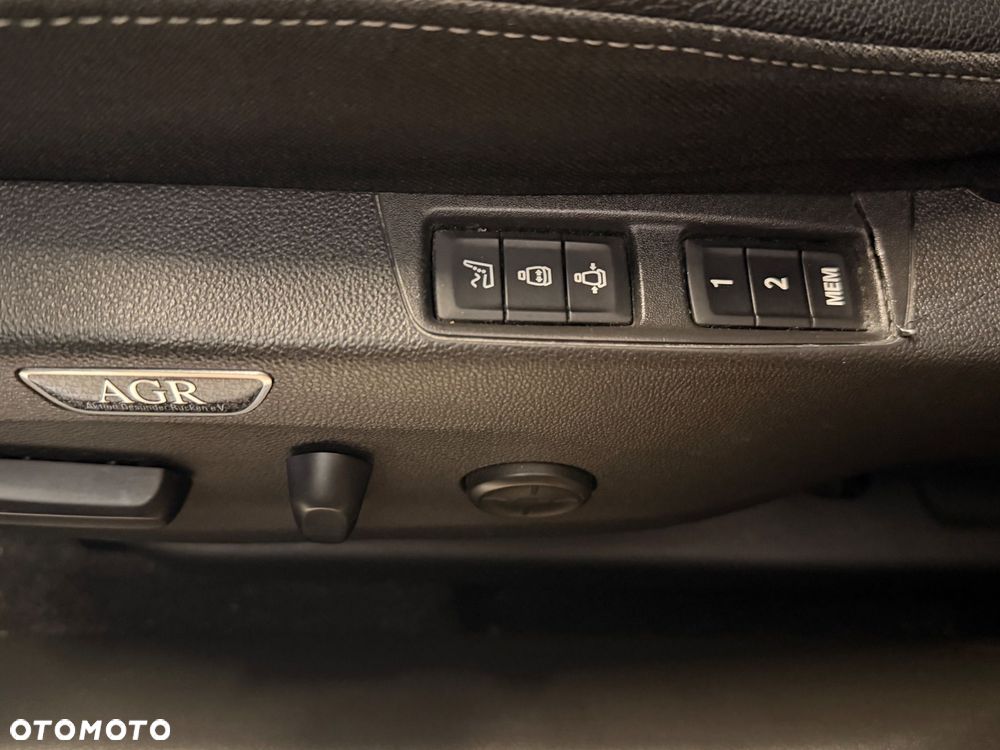 Opel Insignia 2.0 CDTI Elite S&S - 21