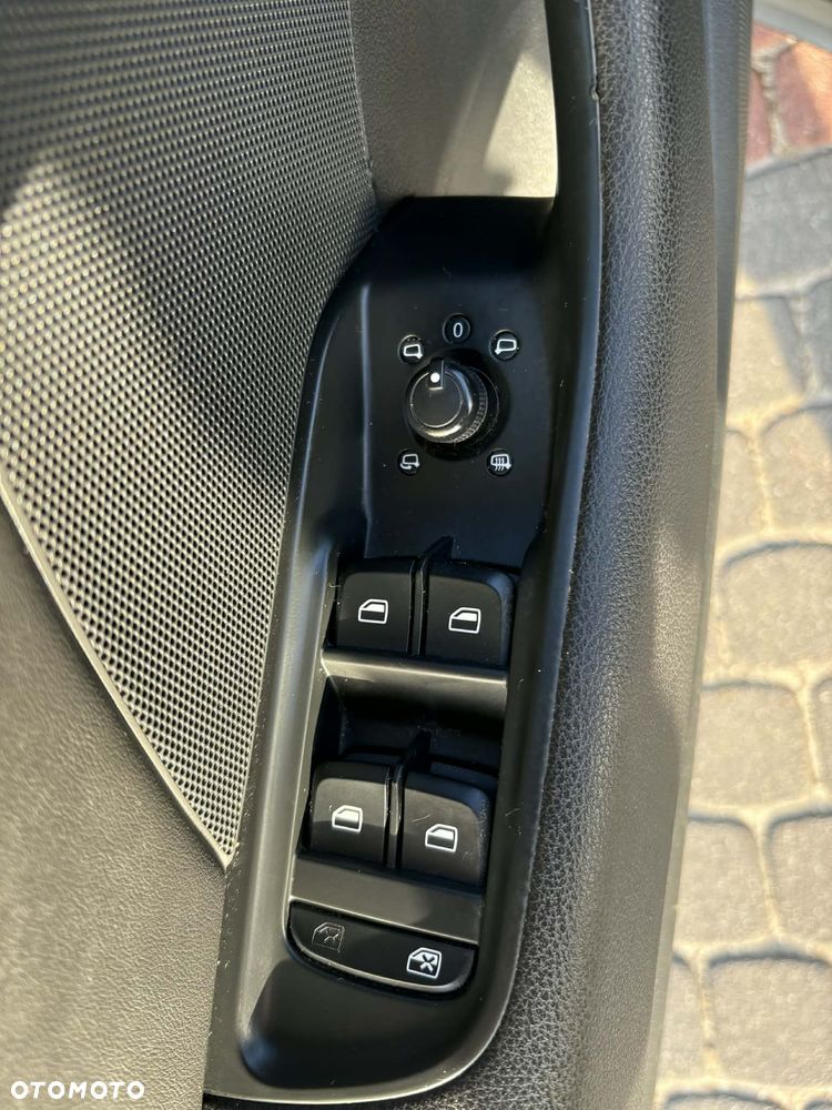 Audi A3 Sportback 1.4 TFSI Edycja Specjalna - 28