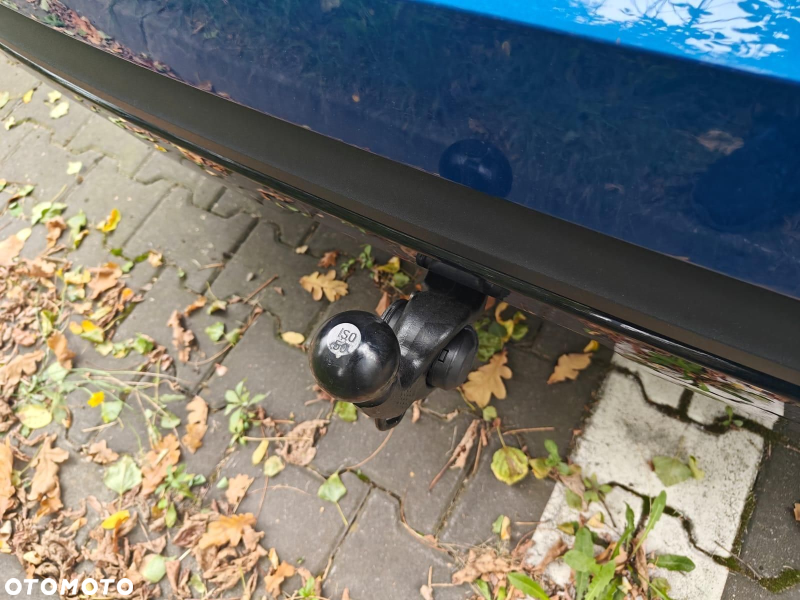 Skoda Kamiq 1.5 TSI Monte Carlo DSG - 20