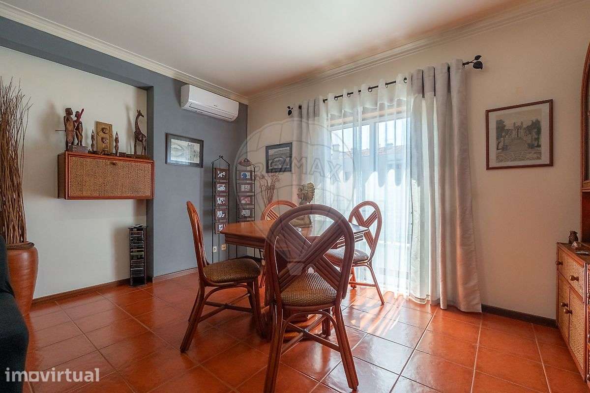 Apartamento T3 para venda - Grande imagem: 4/25