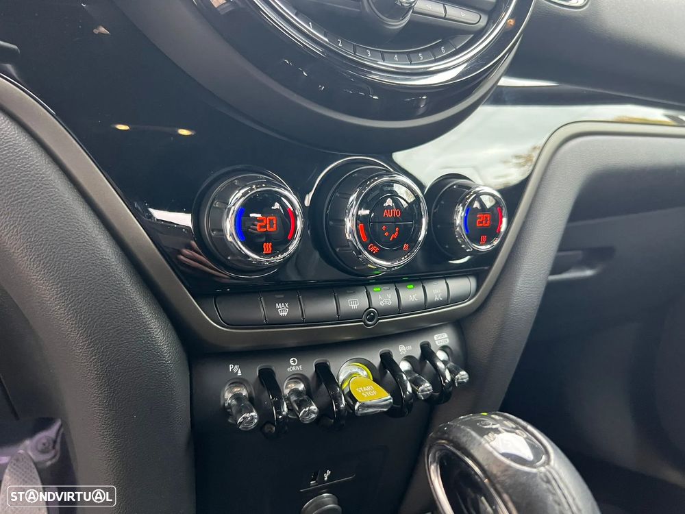 MINI Countryman - 24