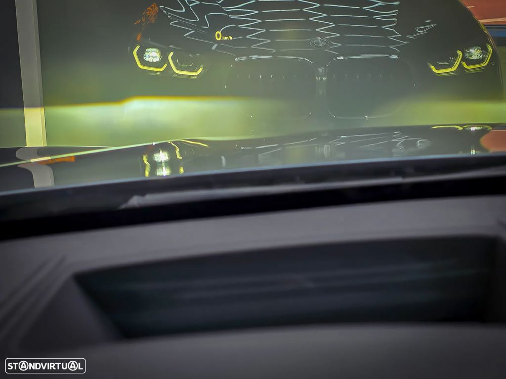 BMW X1 xDrive25e Advantage - 41