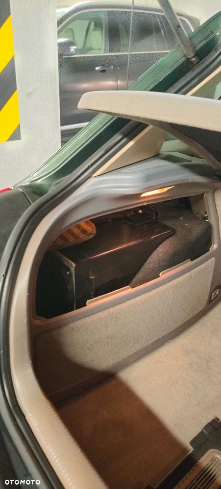 Audi A3 Sportback - 14