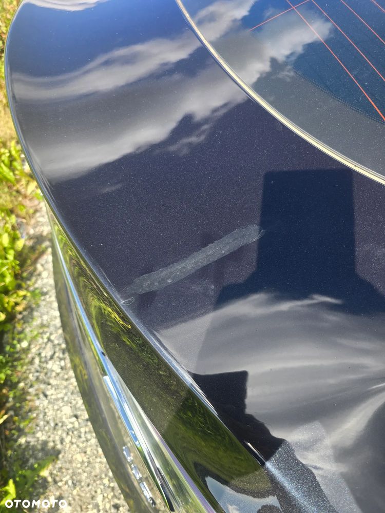 Tesla Model S - 15