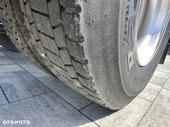 Iveco STRALIS 440 HI-ROAD - 36