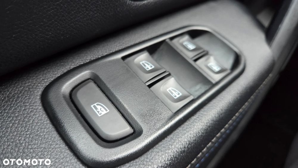 Dacia Duster 1.0 TCe Prestige - 15