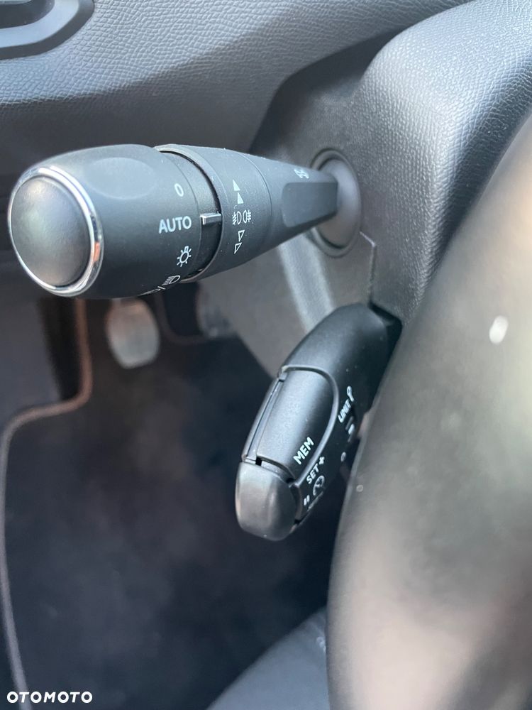 Peugeot 308 BlueHDi 130 Stop & Start Allure - 17