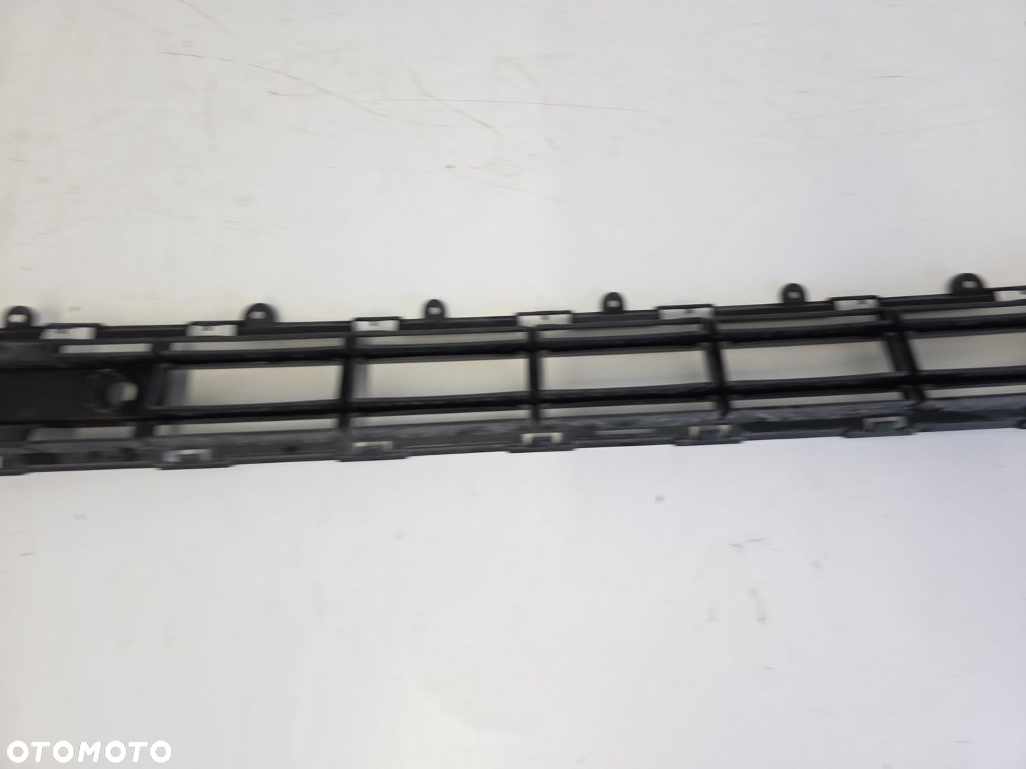 Kratka zderzaka przód VOLVO XC40 17- 31449342 - 9