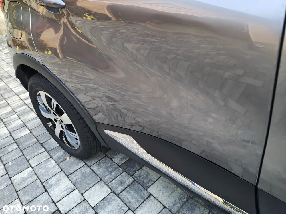 Renault Captur - 8
