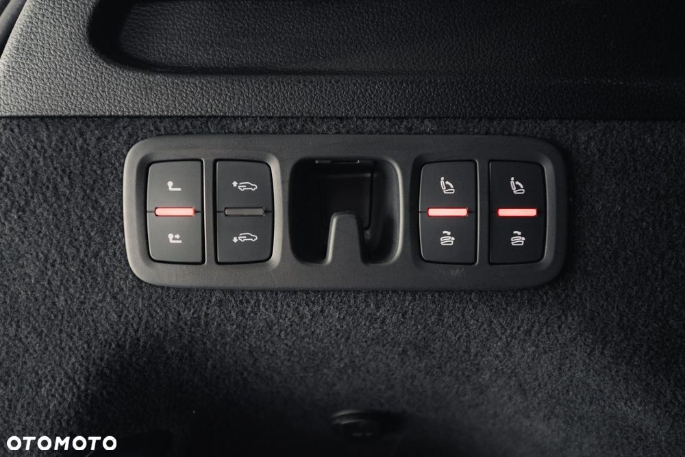 Audi Q7 50 TDI mHEV Quattro S Line Tiptr - 37