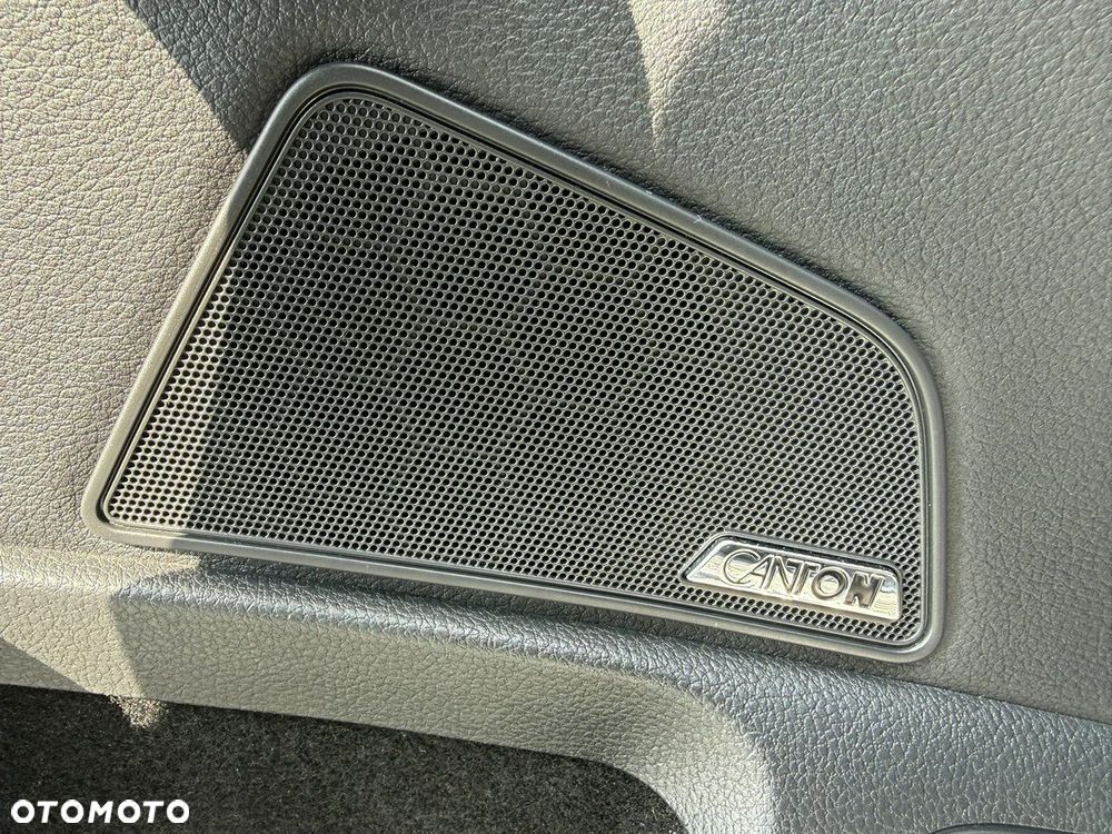 Skoda Superb - 25