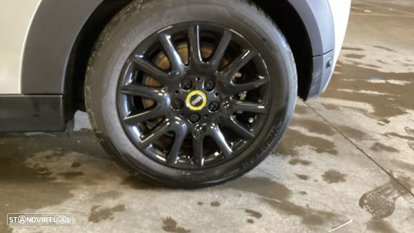 MINI 3 Portas Cooper SE - 9