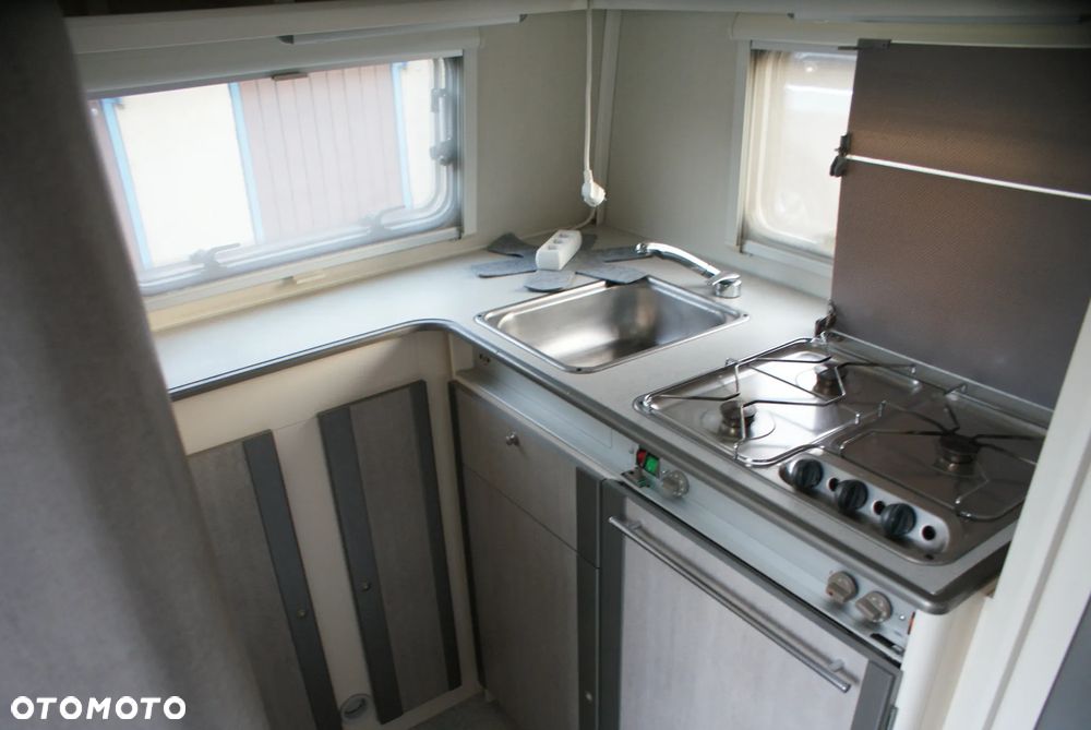 Kip grey-line specjal - 9