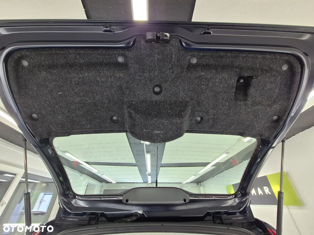 Fiat Panda 1.2 Dynamic - 23