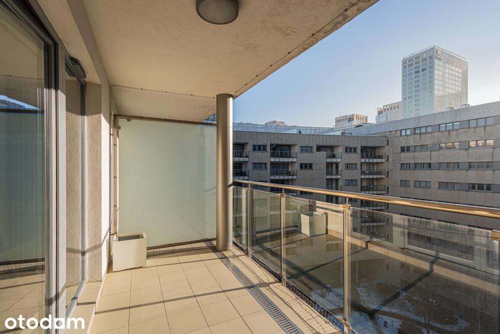 Wygodne 3-pokojowe mieszkanie 77 m² | Oxygen Residence