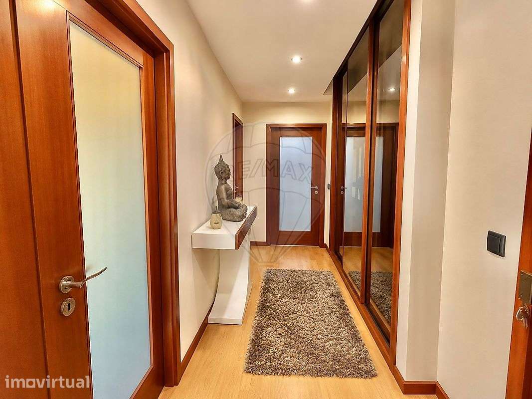 Apartamento T2 para venda - Grande imagem: 4/20