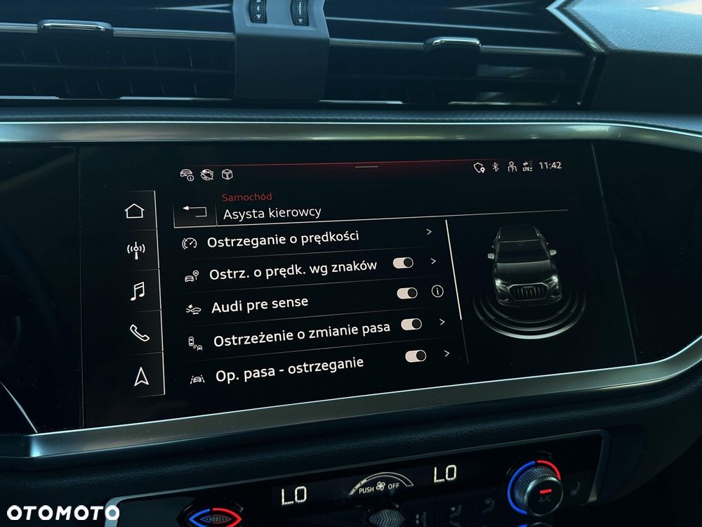 Audi Q3 - 19