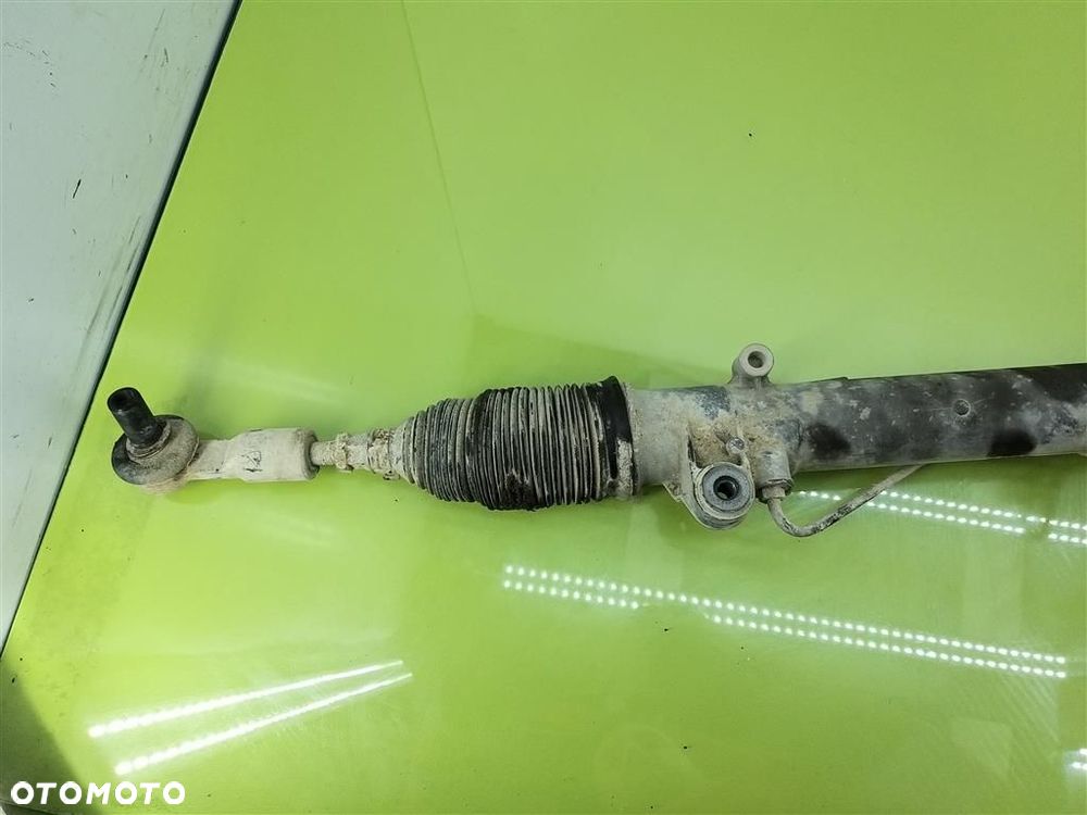 Maglownica PRZEKŁADNIA Audi A4   B6 8E 2000-2004 7852501665 ZF - 5