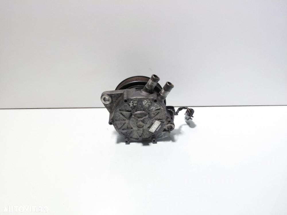Pompa apa cu senzor, cod 418100-0013, Jeep Grand Cheroke III (WH, WK) 2.7 CRD (id:711207) - 3