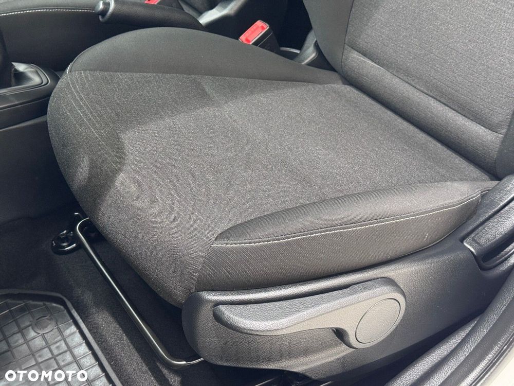 Kia Picanto 1.2 M - 11