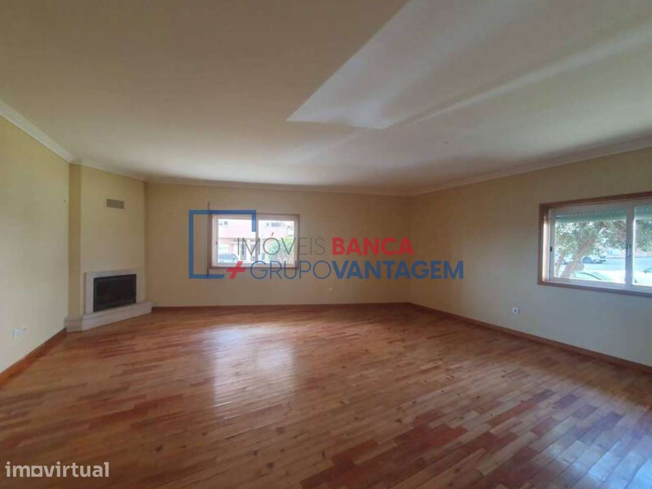 APARTAMENTO T2 - RIO TINTO - Grande imagem: 2/9