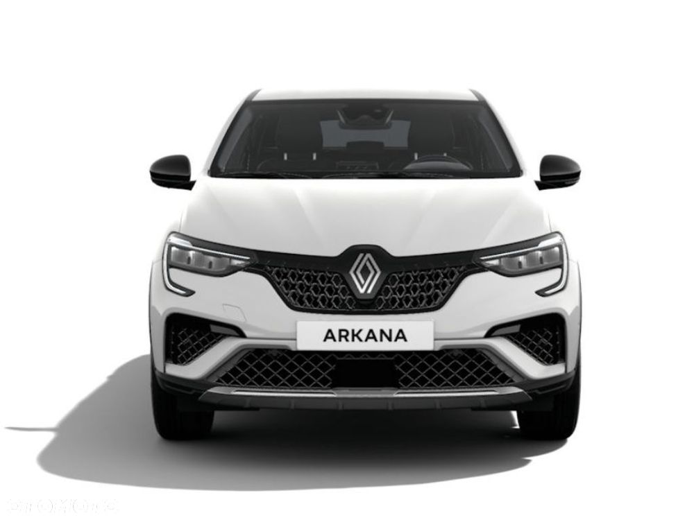 Renault Arkana ver-l3-extra - 3
