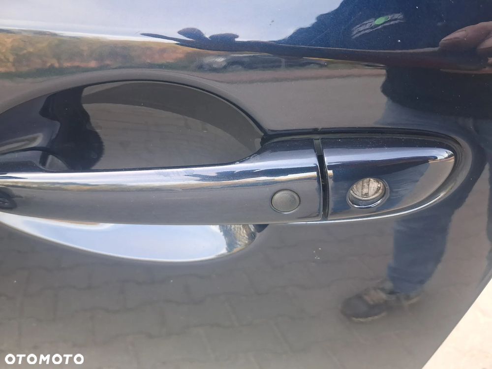 Mazda CX-3 SKYACTIV-D 105 FWD Exclusive-Line - 18