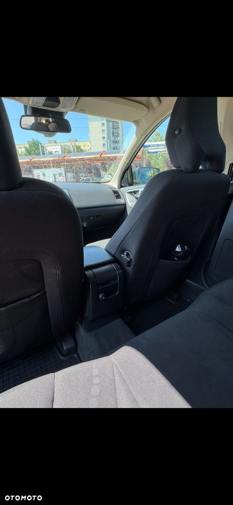 Volvo XC 60 D3 Momentum - 22