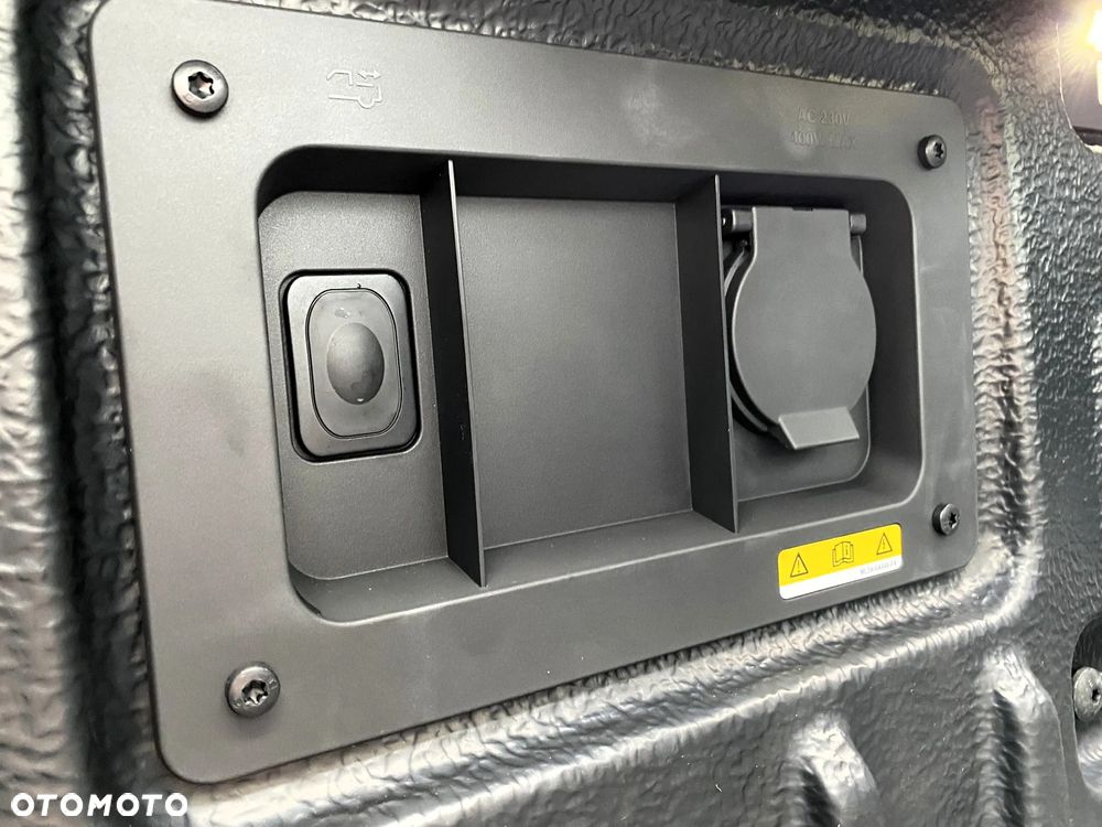 Ford Ranger 2.0 EcoBlue Bi-Turbo 4x4 DC Wildtrak X - 18