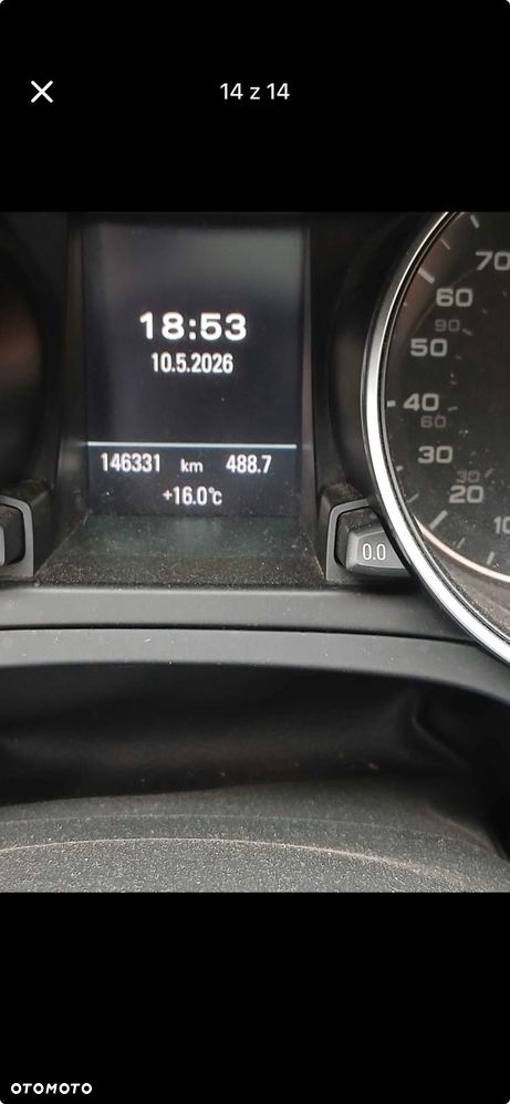 Audi A5 Coupé 2.0 TFSI Quattro S tronic - 7