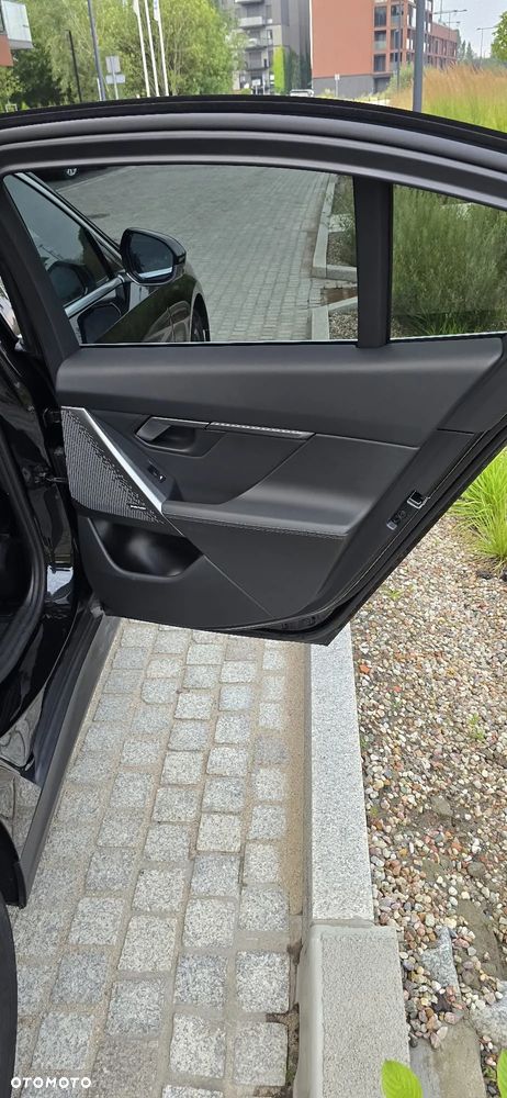 BMW Seria 5 - 17