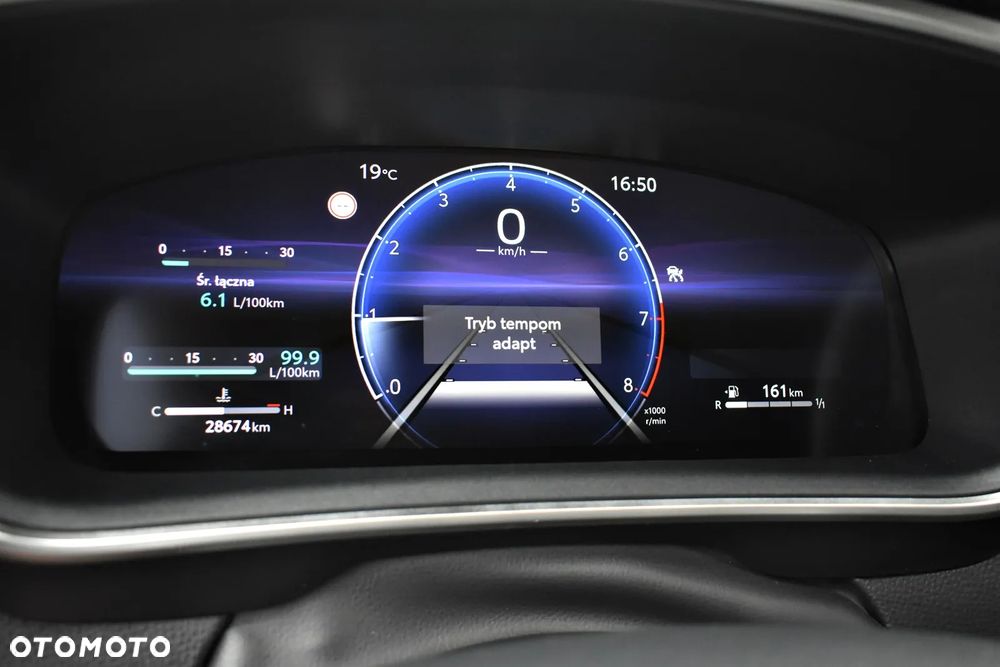 Toyota Corolla - 22