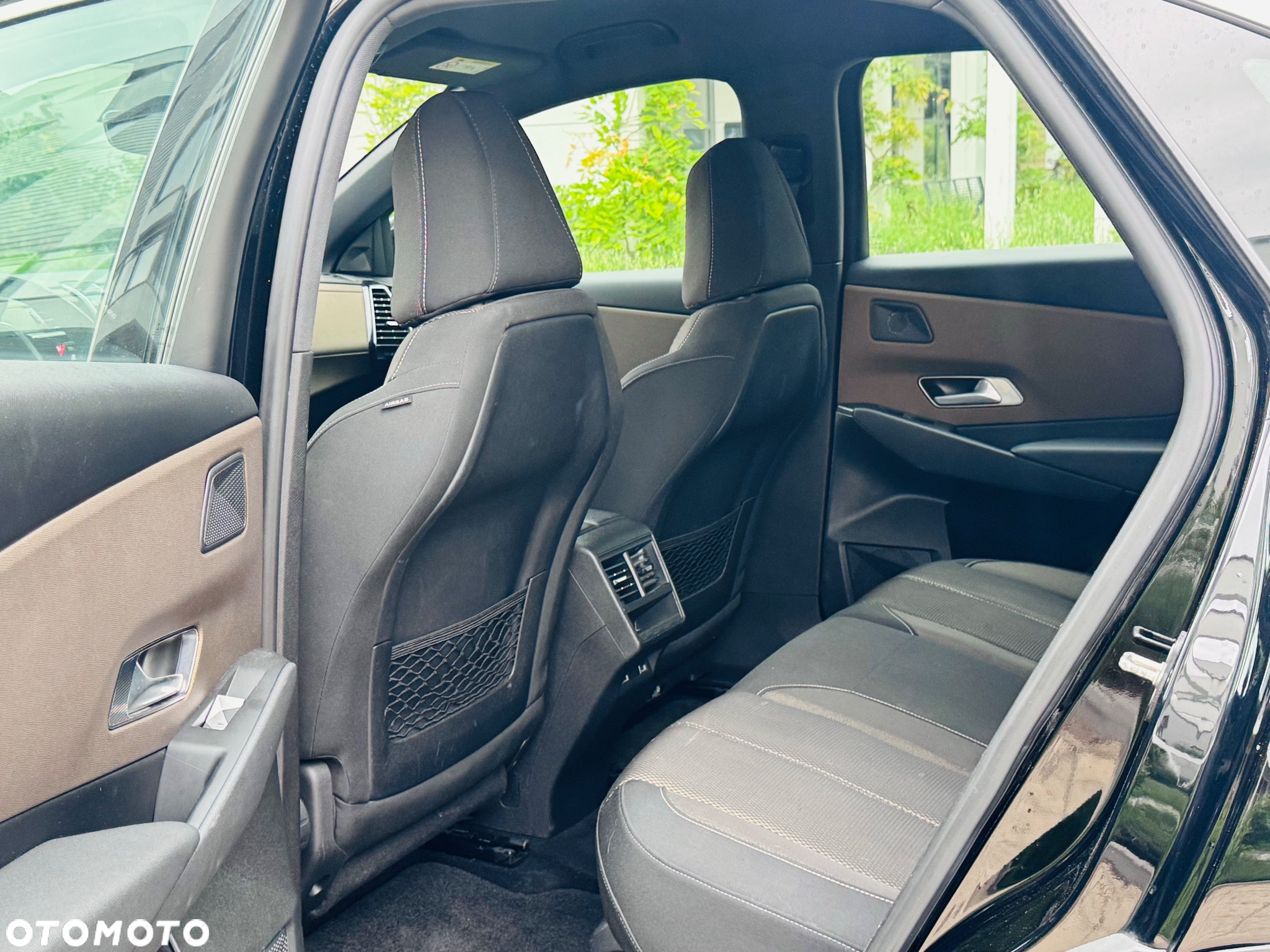DS Automobiles DS 7 Crossback 2.0 BlueHDi Grand Chic - 38