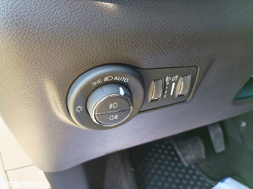 Jeep Compass - 21
