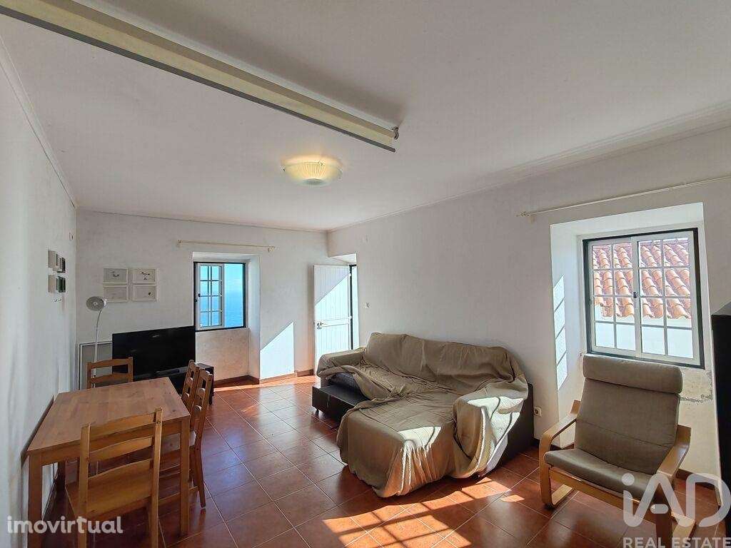 Casa / Villa T1 em Ribeiras de 85,00 m2 - Grande imagem: 3/13