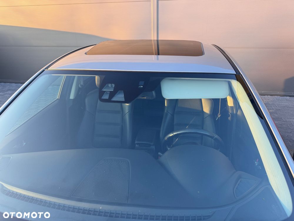 Mazda 6 SKYACTIV-D 175 Drive i-ELOOP Sports-Line - 4