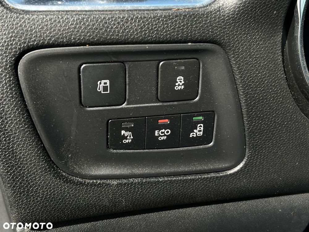DS Automobiles DS 4 - 13