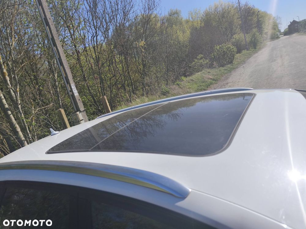 Audi A4 Avant - 8