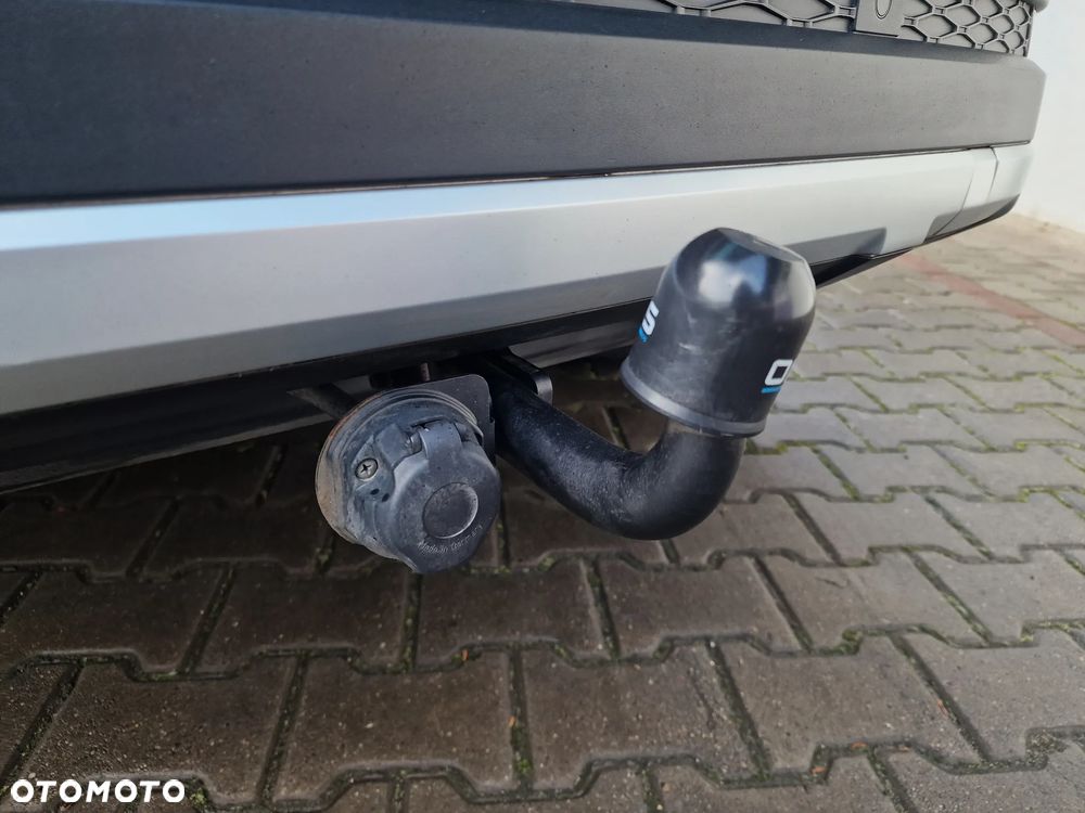 Seat Ateca 1.6 TDI Style - 18