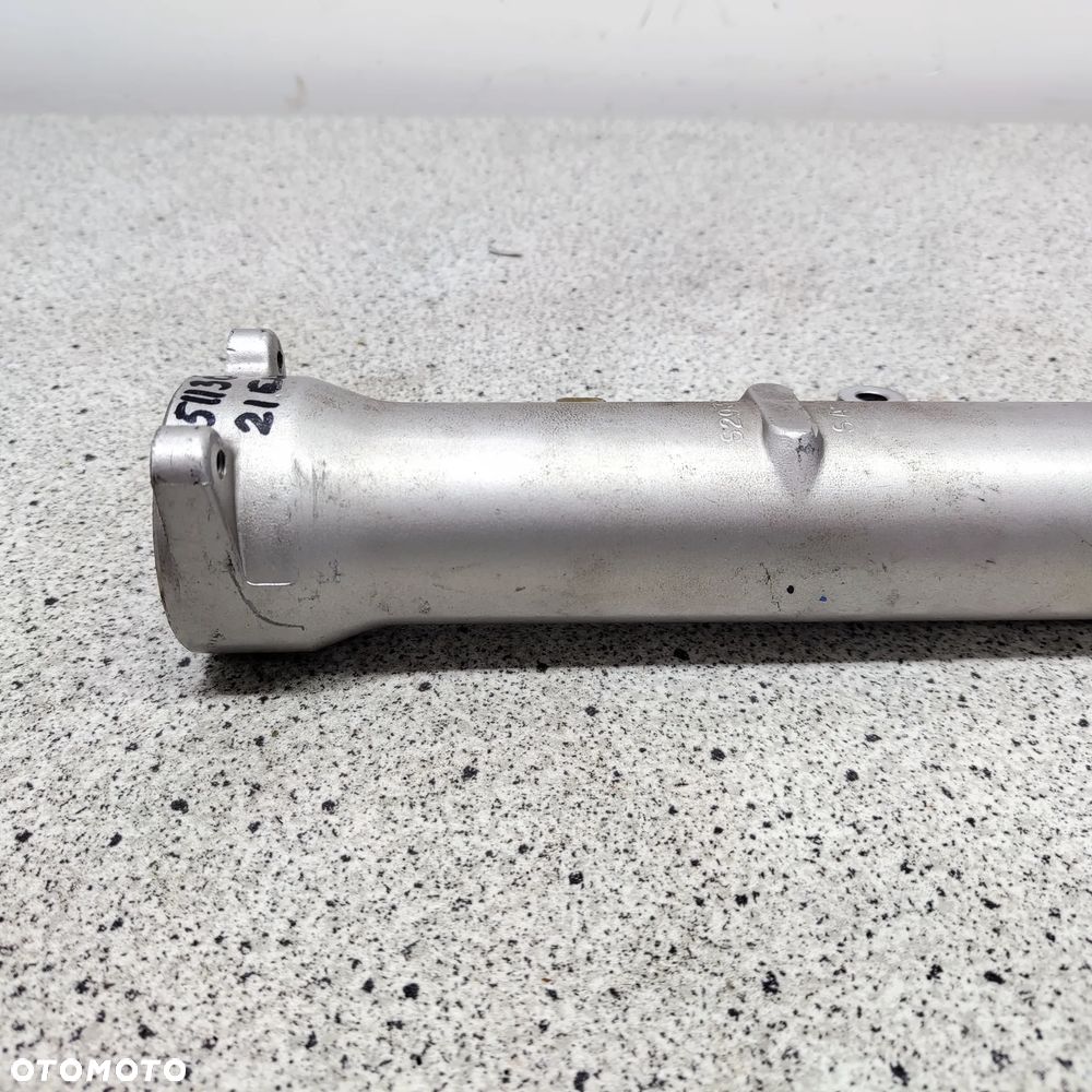 Goleń prawy Suzuki RF 600 RF600 - 10