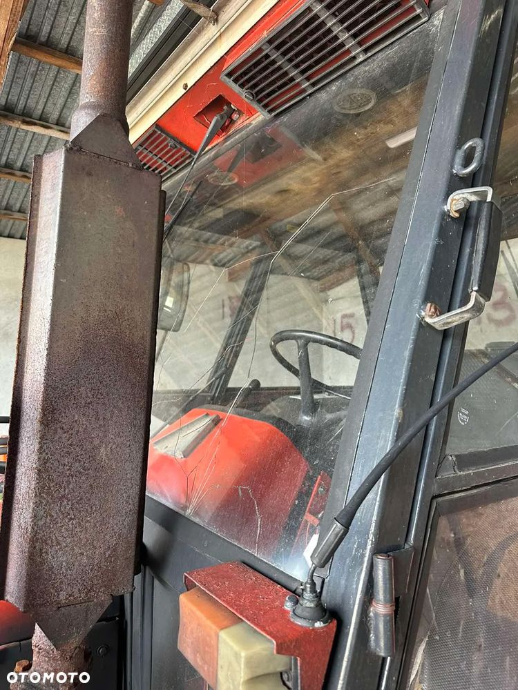 Zetor 7045 - 13