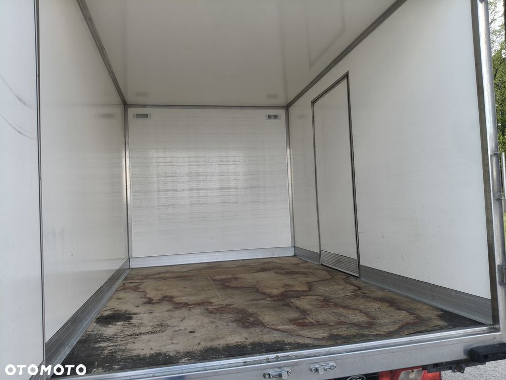 Ford TRANSIT - 6